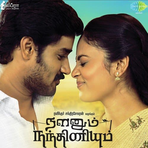 Nalanum Nandhiniyum