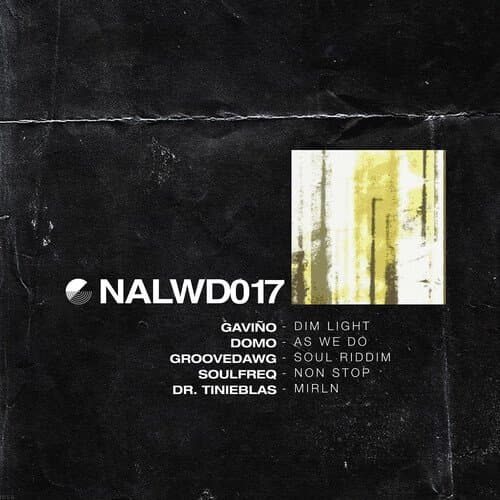 Dim Light (Original Mix)