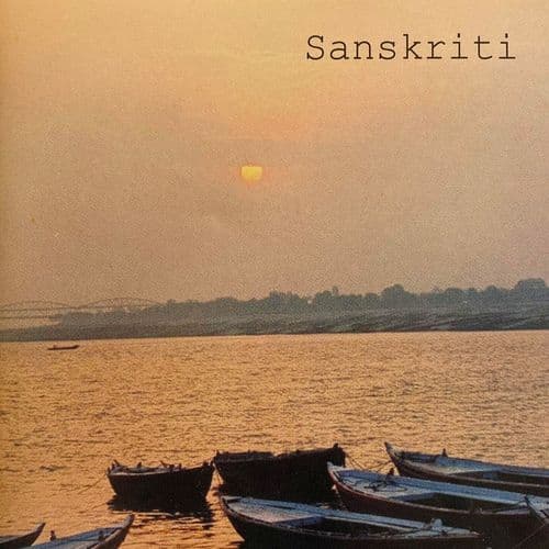 Sanskriti