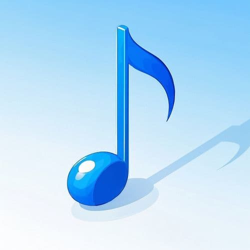 And everything unspoken