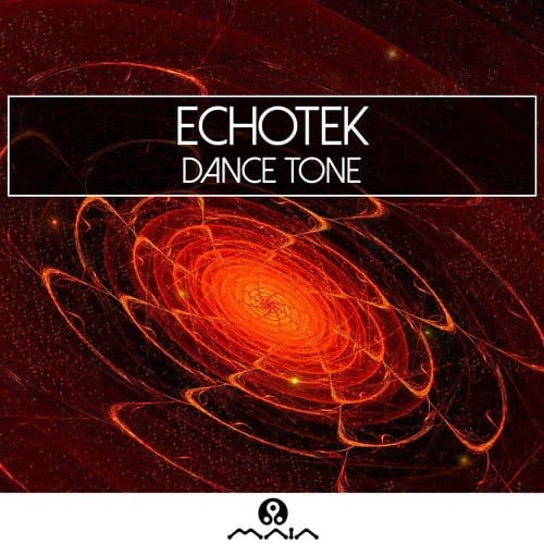 Echotek