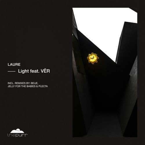 Light feat. VËR (Beije Remix)