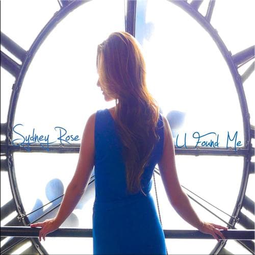 Sydney Rose