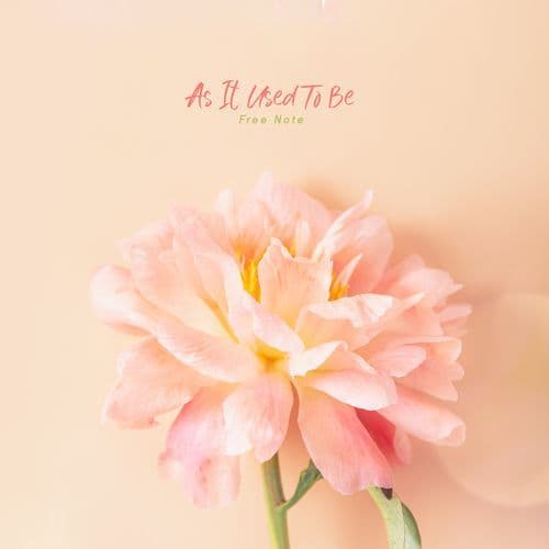 내게 남겨진 Blue