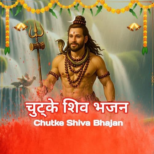 Chutke Shiva Bhajan
