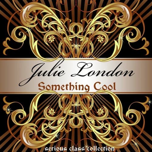 Lonely Night In Paris