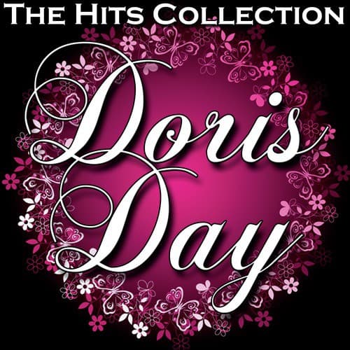 The Hits Collection