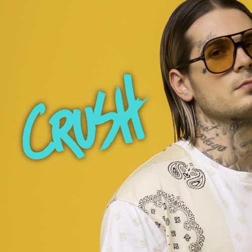 Crush