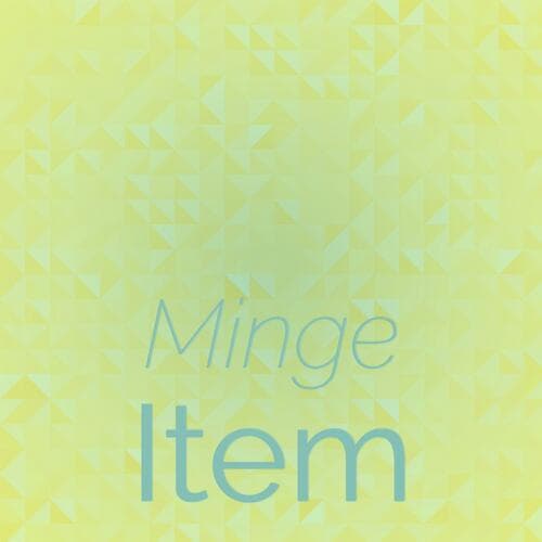 Regrettable Ectoplasm