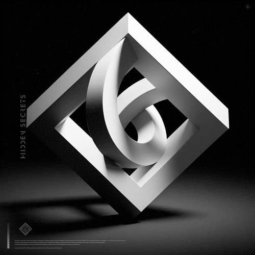 La Lengua De Los Serafines