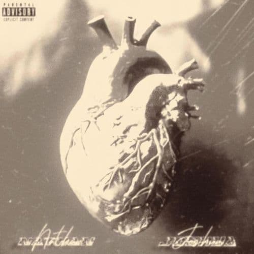 Wind Passes Without a Trace