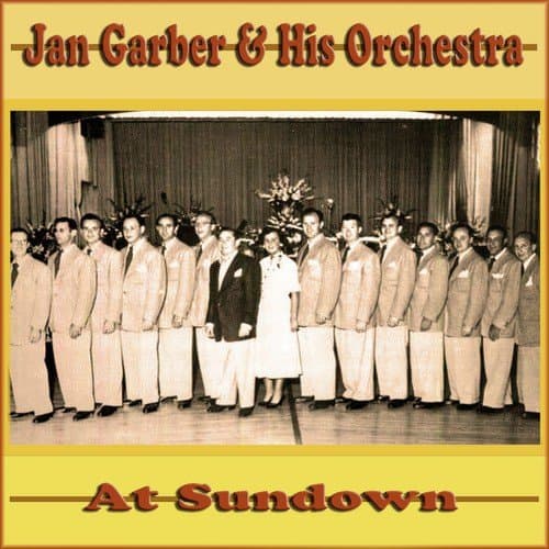 Let Me Call You Sweetheart 