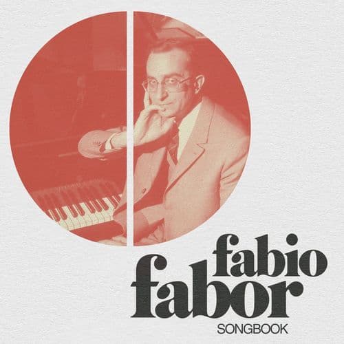 Fabio Fabor Songbook