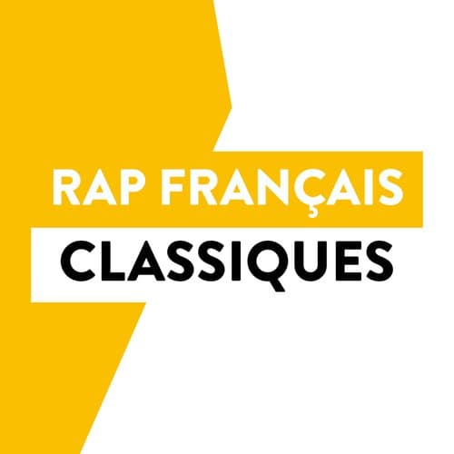 Rap Français Classiques