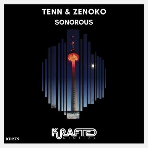 Sonorous