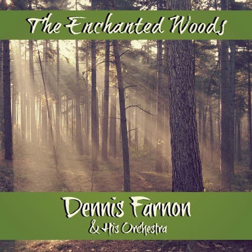 The Enchanted Woods