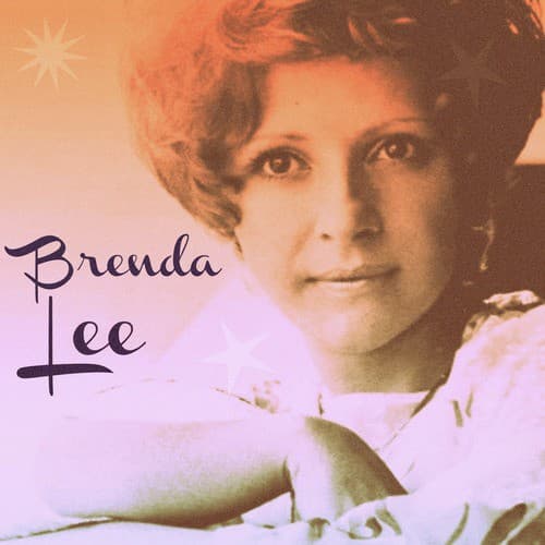 Brenda Lee