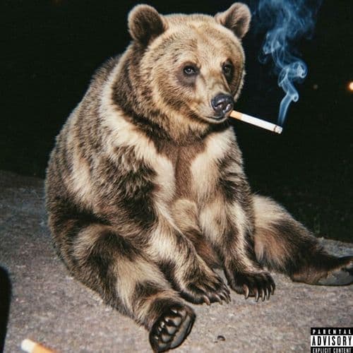 Drill Session 01 Type Beat