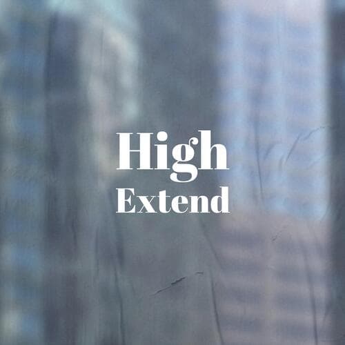 Clearance Carriageway