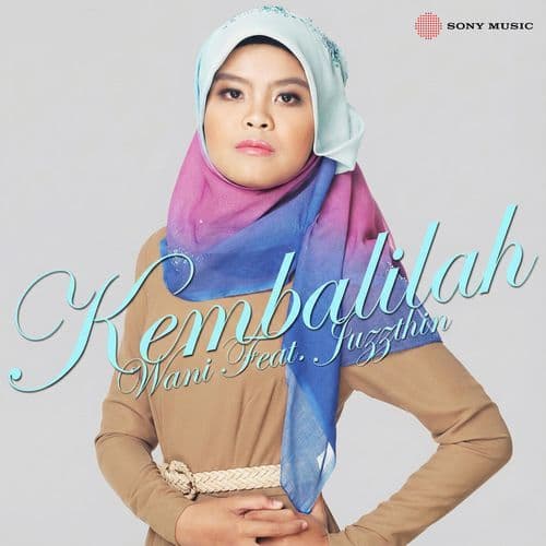 Kembalilah