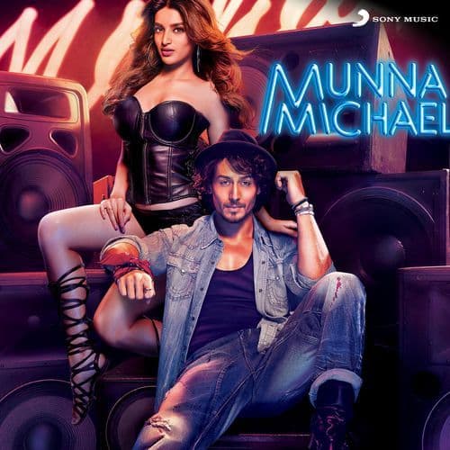 Munna Michael