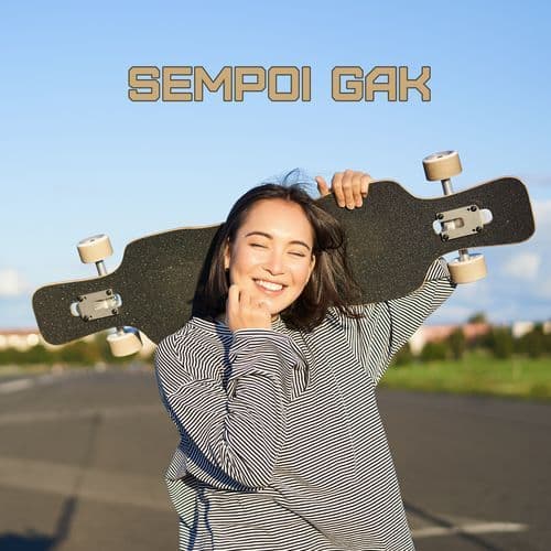 Sempoi Gak