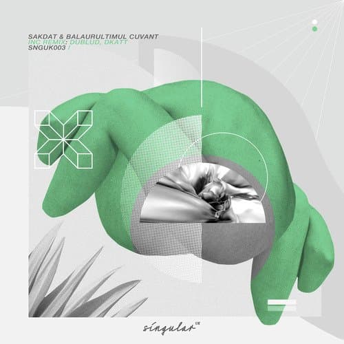 Spores (Dublud & Dkatt Remix)