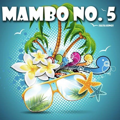 Mambo No 5