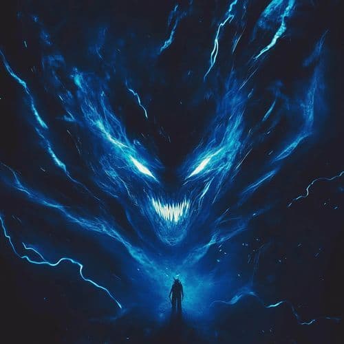 POLARITY! (Super Slowed)