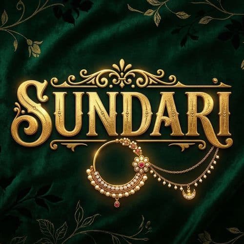 Sundari