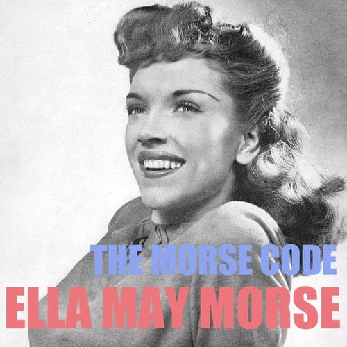 I'm Gonna Sit Right Down and Write Myself a Letter