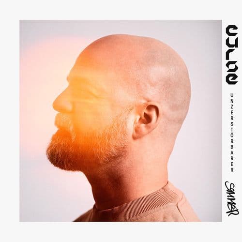 Erinnern Wer Ich Bin