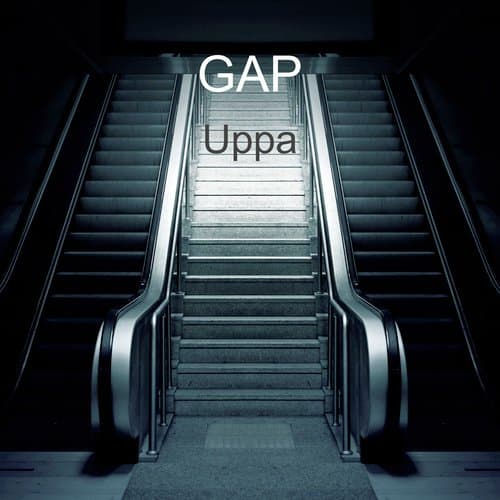 GAP