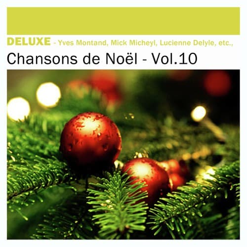 La neige fait mourir les roses