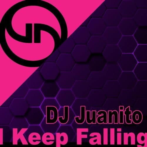 I Keep Falling (Original Mix)