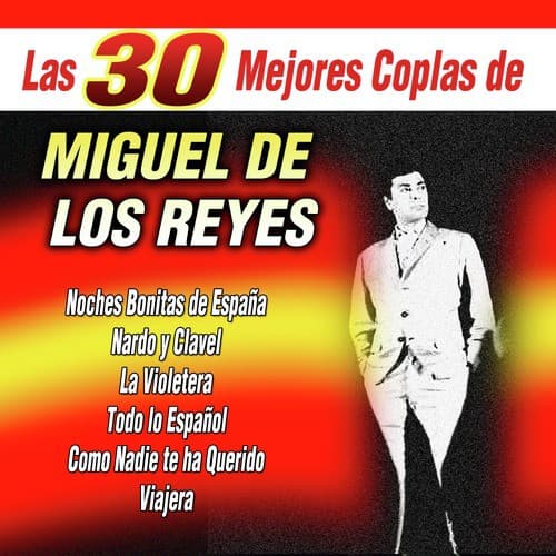 Noches Bonitas de España