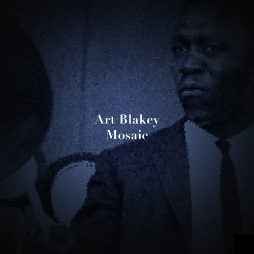 Children of the Night