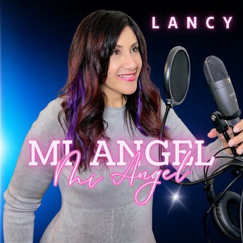 Mi Angel