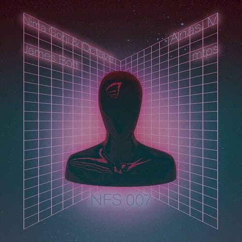 Feels Like Home (Original Mix)