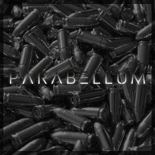 Parabellum