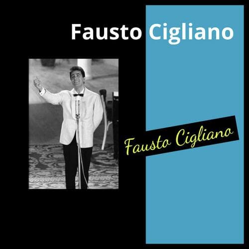 Che m'e 'mparato a' fa