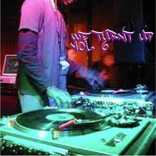 Racks City Remix Jeezy Verse