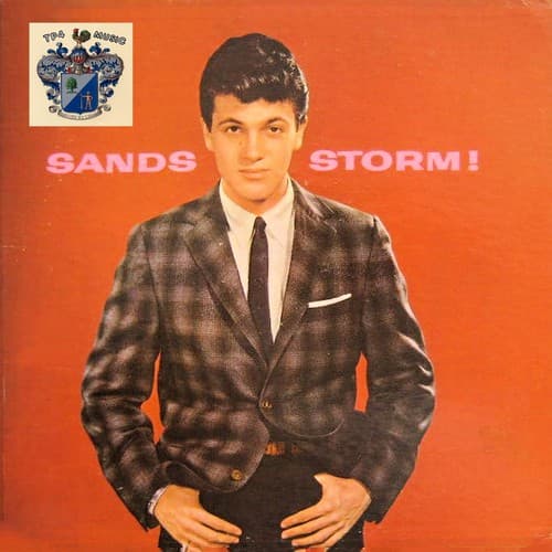 Chicken and the Hawk