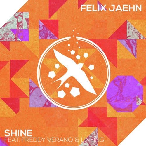 Shine (EP)