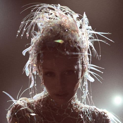 Something Beautiful (Deluxe)