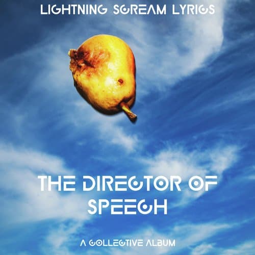 The Director Of Speech