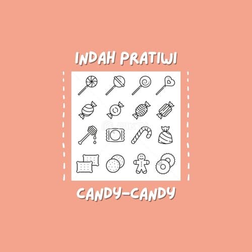 Candy-Candy