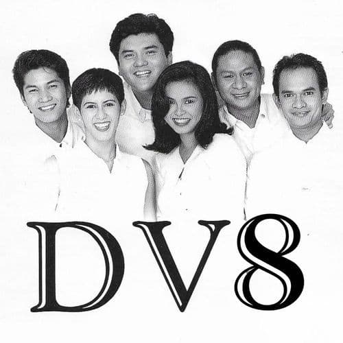 You Won't Be Alone Anymore