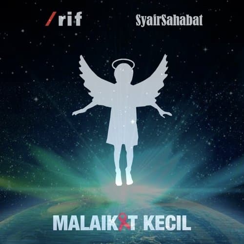 Malaikat Kecil