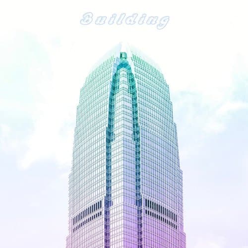 Close (Feat. 영라)